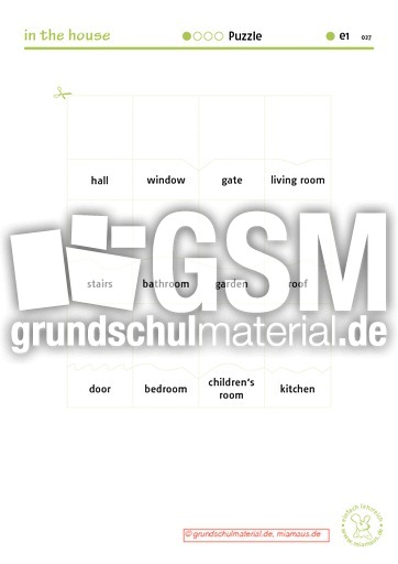 Vokabeltraining Haus 27.pdf